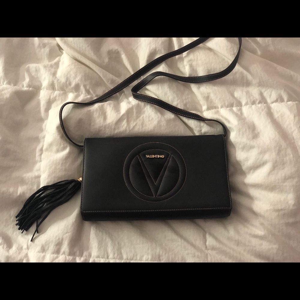 Valentino Crossbody